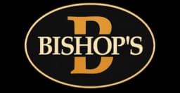 Bishop's Outdoor Living