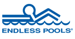 Endless Pools logo