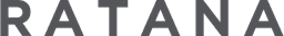 Ratana