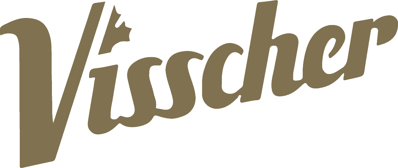 Visscher