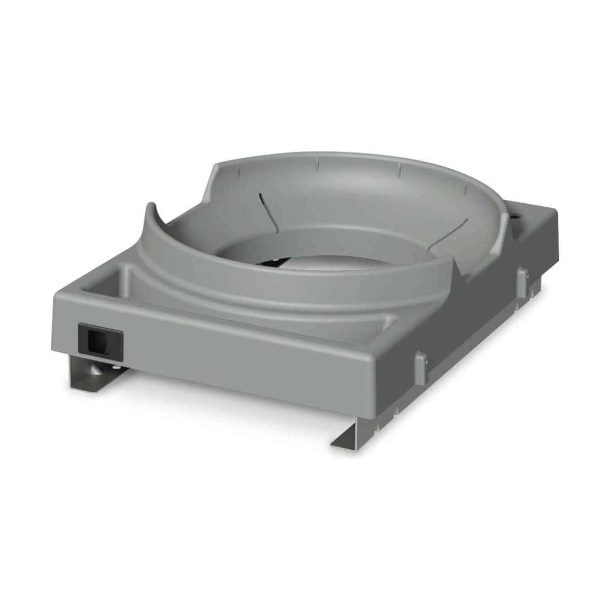 Napoleon Slide-Out Propane Tank Kit