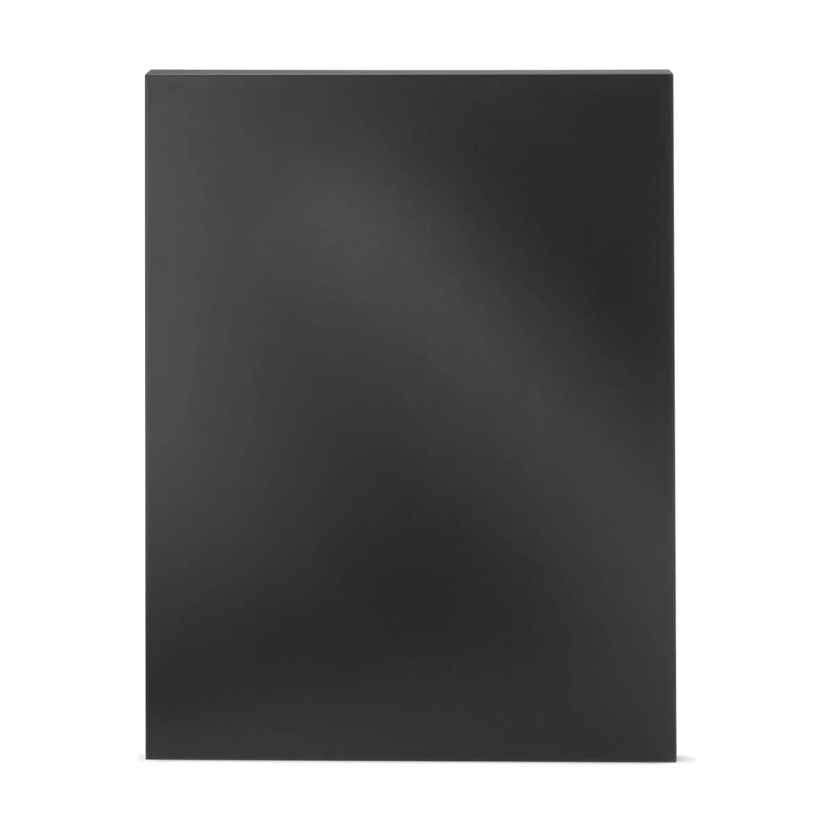 Napoleon OASIS® End Panel, Matte Black