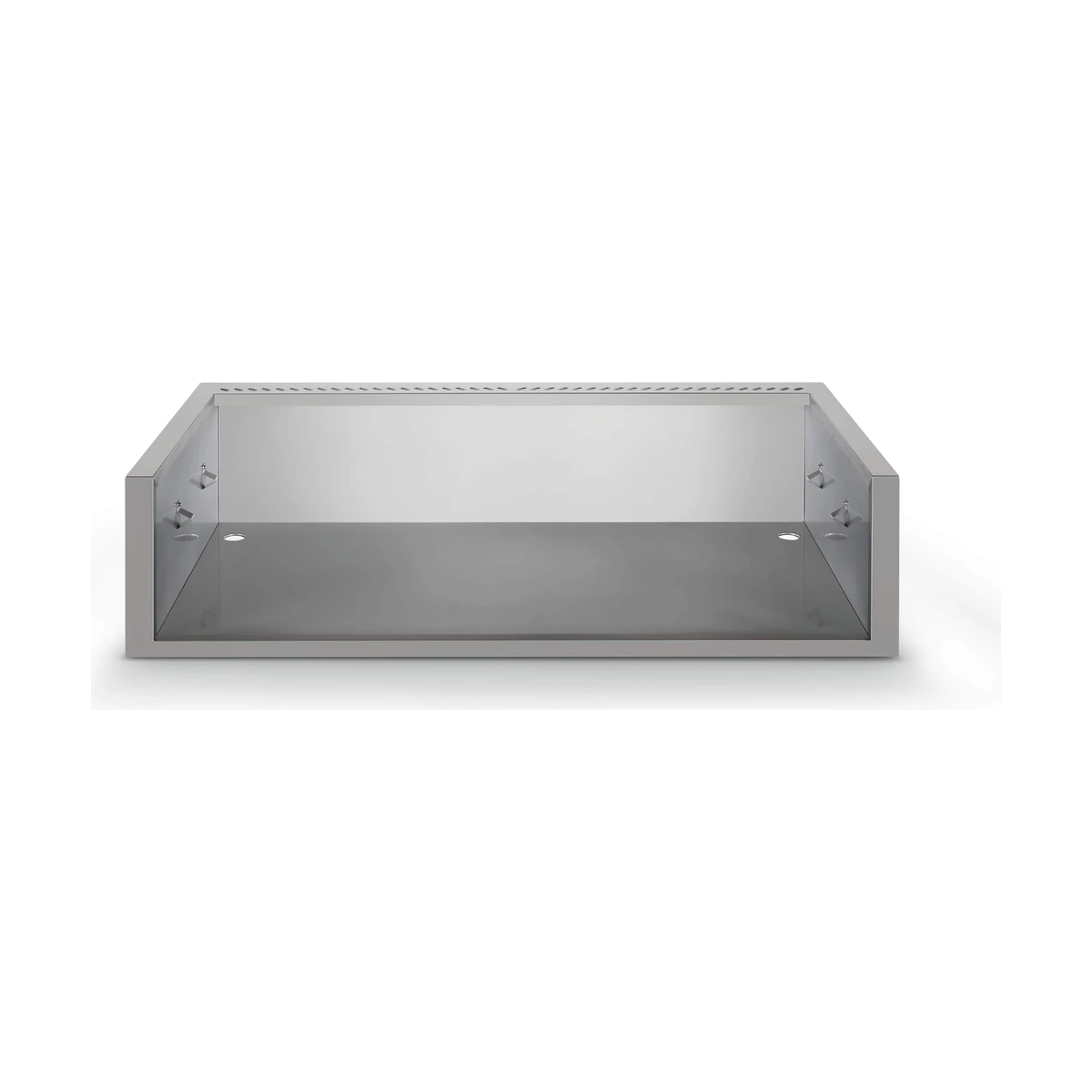 Napoleon Zero Clearance Liner for Built-in 700 Series 44