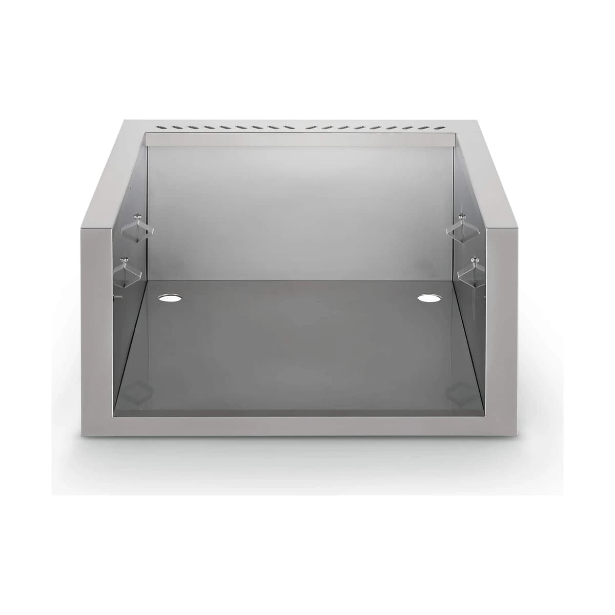 Napoleon Zero Clearance Liner for Built-in 700 Series Dual Burners