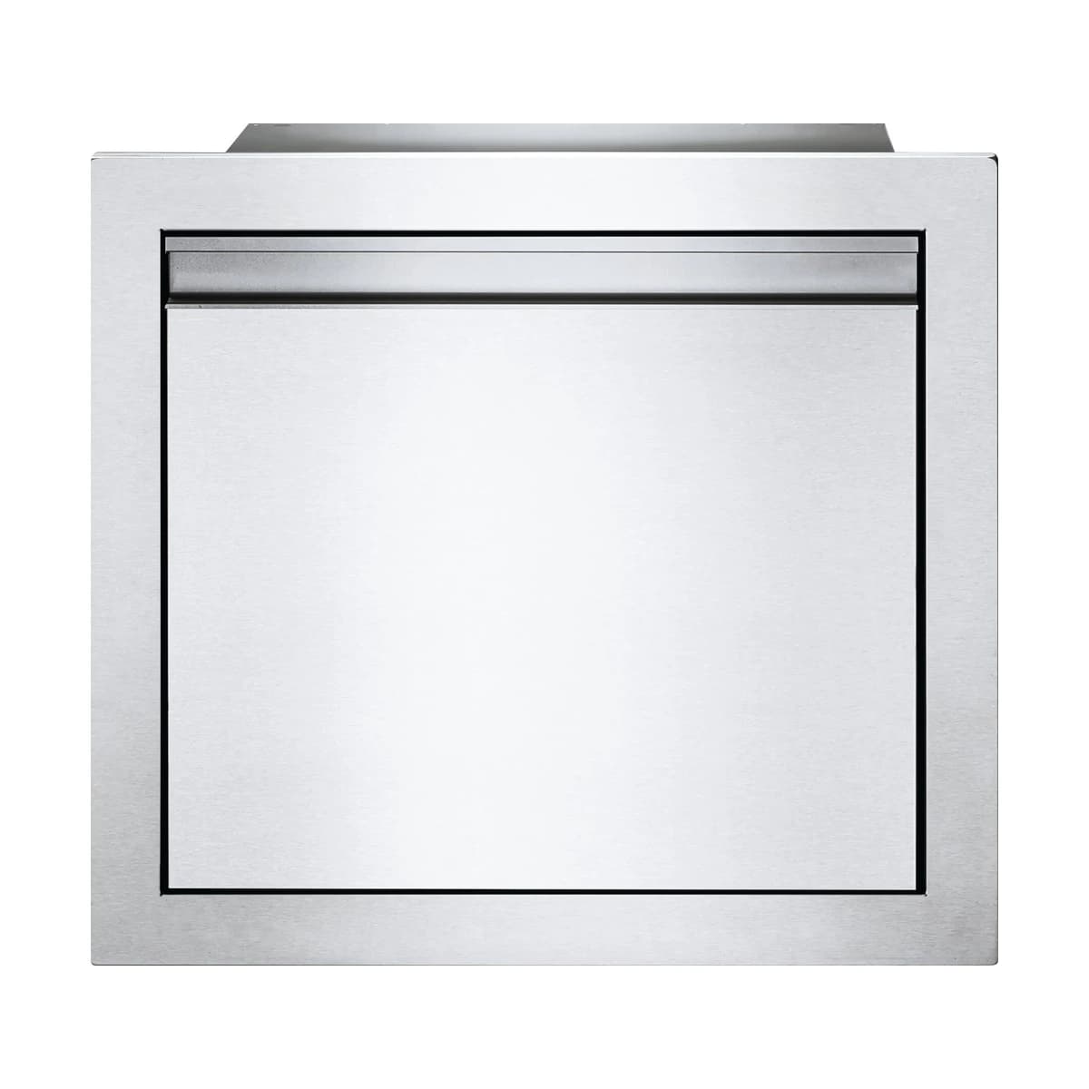 Napoleon 18" X 16" Large Single Drawer
