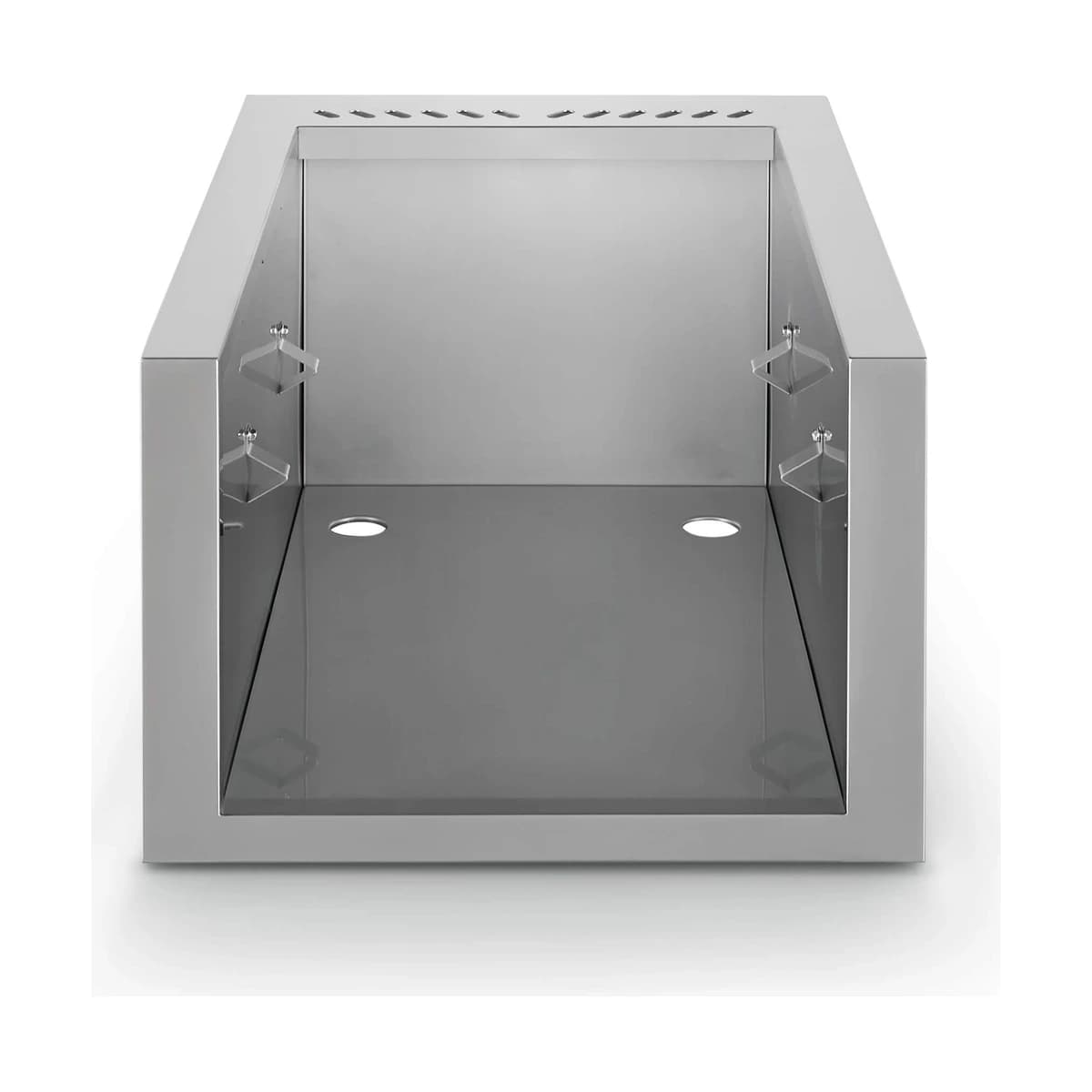 Napoleon Zero Clearance Liner for Built-in 12 Side Burners
