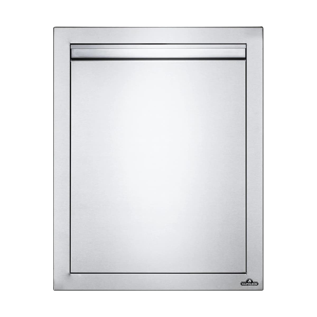 Napoleon 18" x 24" Reversible Single Door
