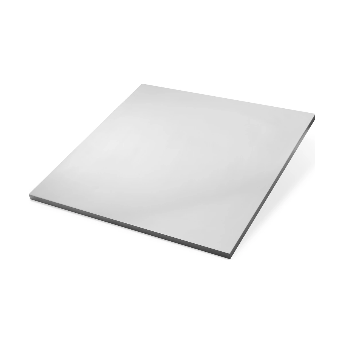 Napoleon OASIS® Universal 24" x 24" Stainless Steel Countertop