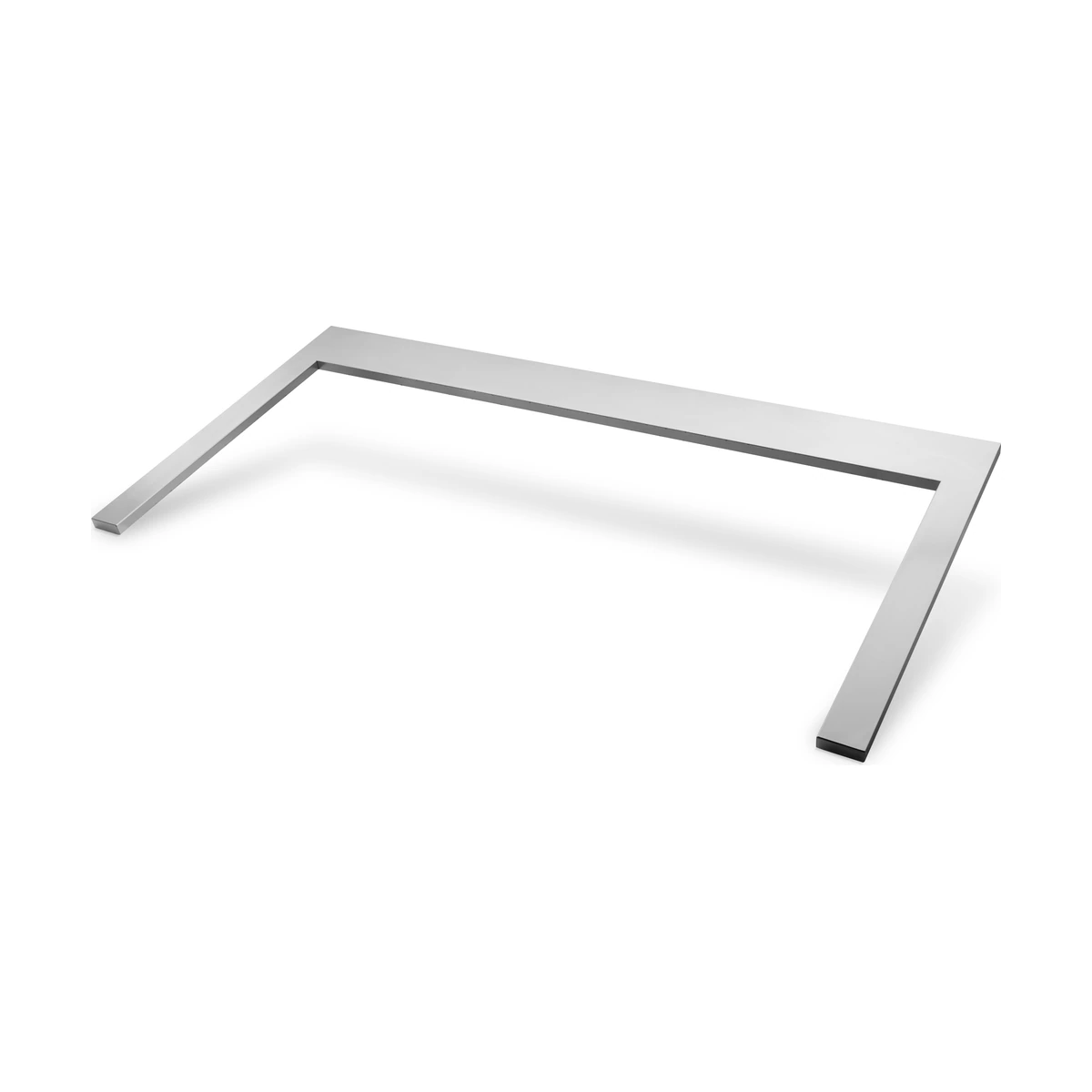 Napoleon OASIS® 48" x 24" Stainless Steel Countertop for 44" Grill Head