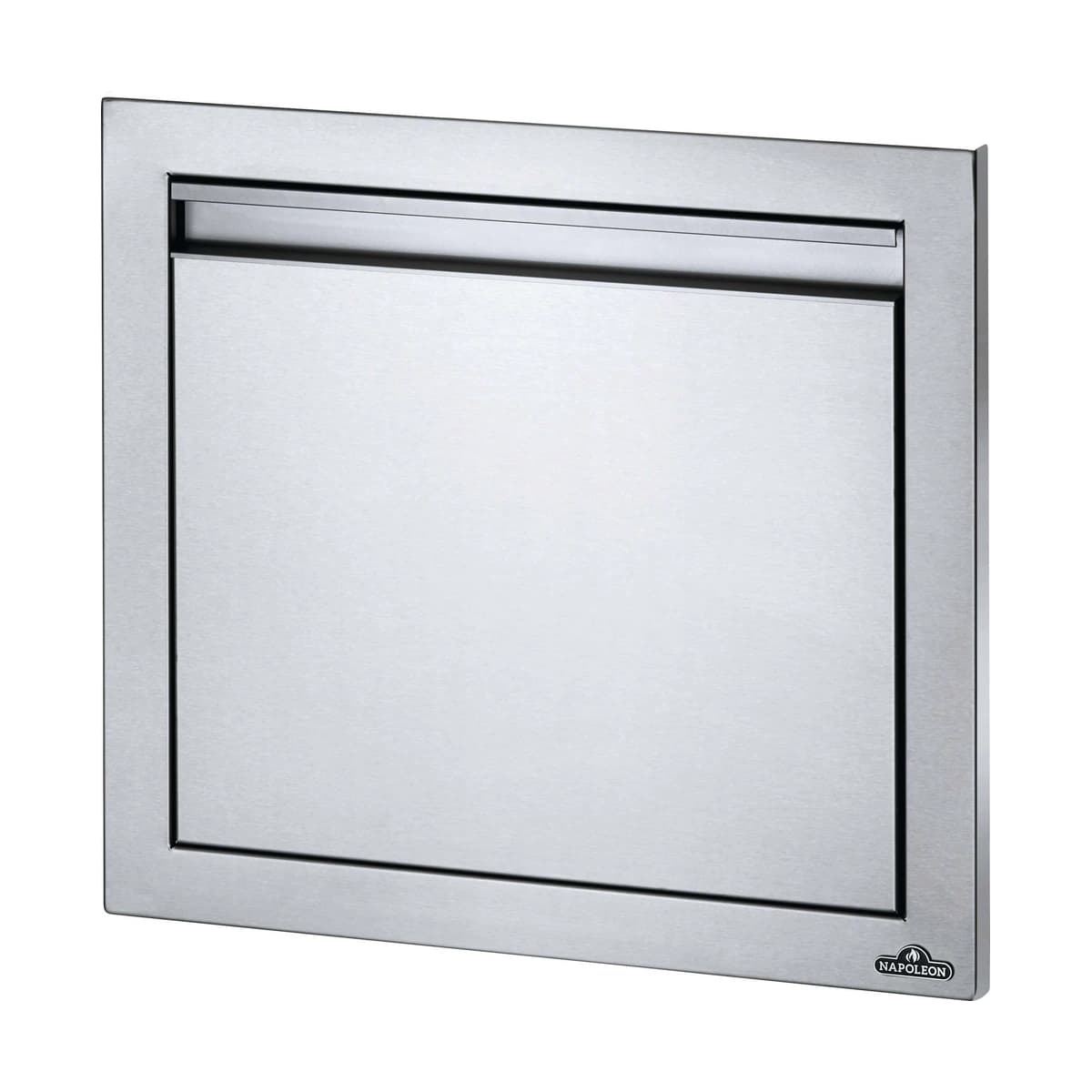 Napoleon 18" X 16" Single Door