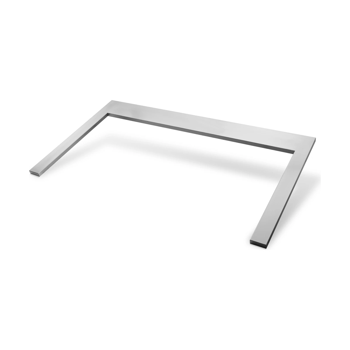 Napoleon OASIS® 42" x 24" Stainless Steel Countertop for 38" Grill Head
