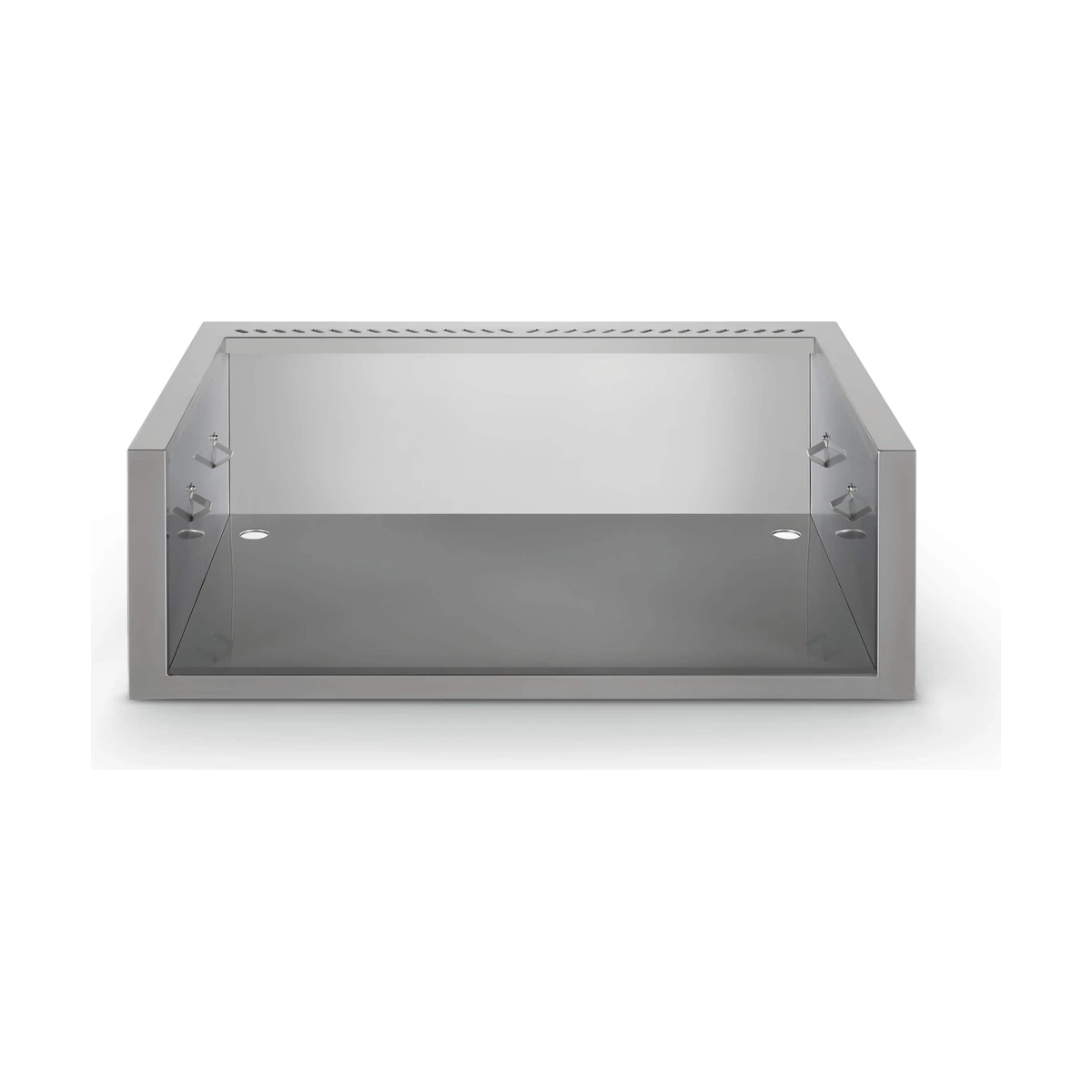 Napoleon Zero Clearance Liner for Built-in BIG32, BI32, BIG32FT