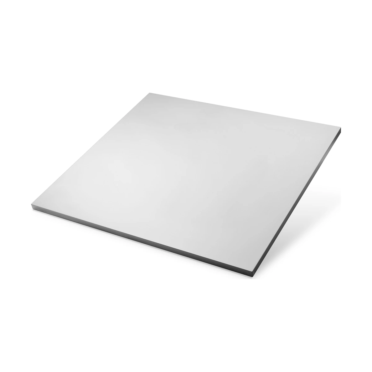 Napoleon OASIS® 24" x 26" Stainless Steel End Countertop