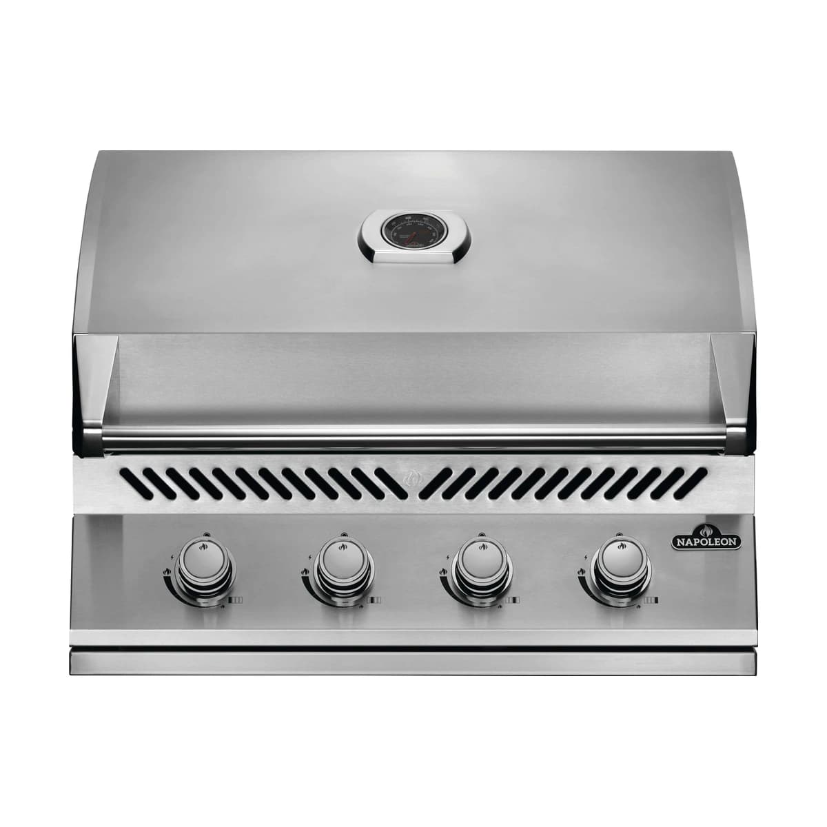Napoleon Built-in 500 Series 32 Natural Gas, Stainless Steel