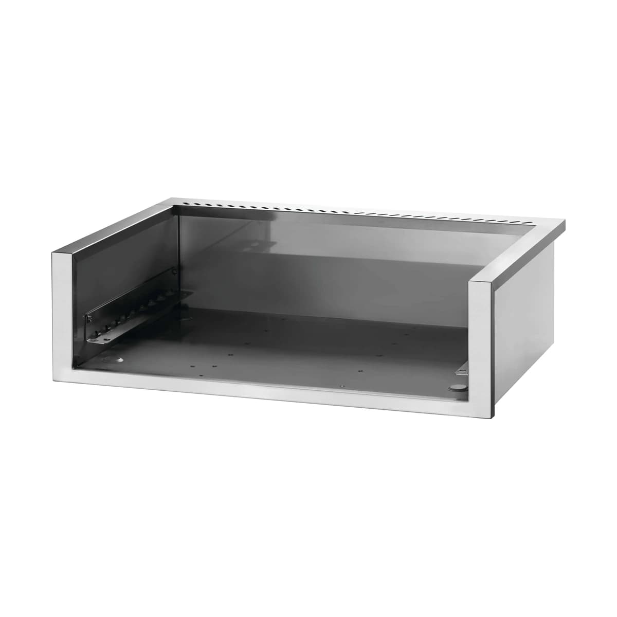 Napoleon Zero Clearance Liner LEX485 / P500