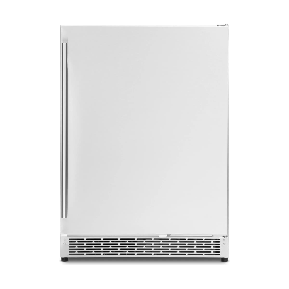 Napoleon Outdoor Rated Stainless Steel Fridge