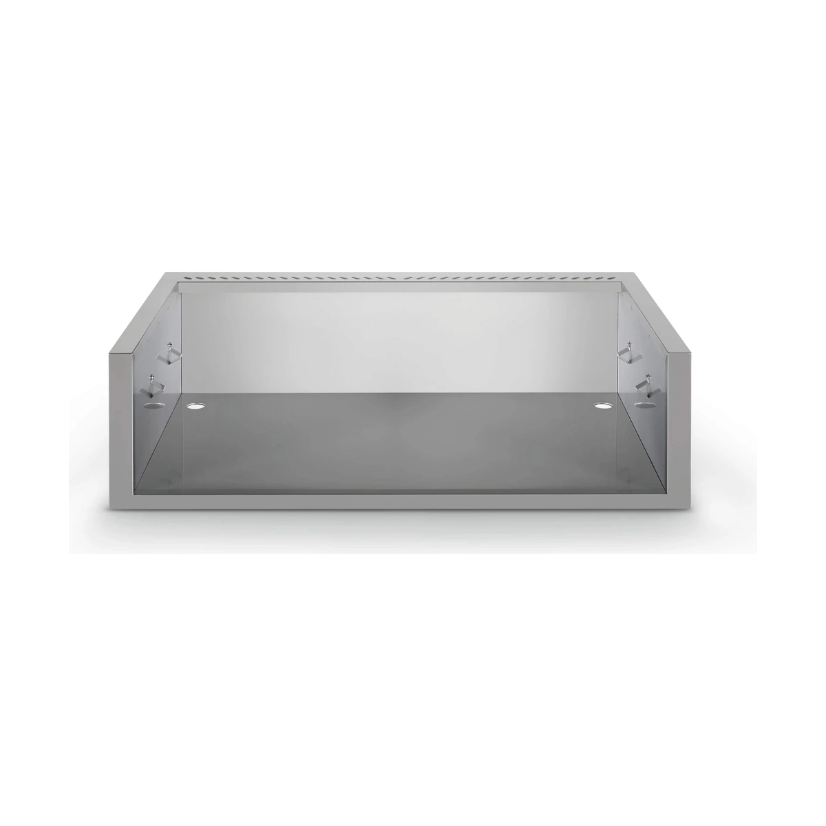 Napoleon Zero Clearance Liner for Built-in 700 Series 38