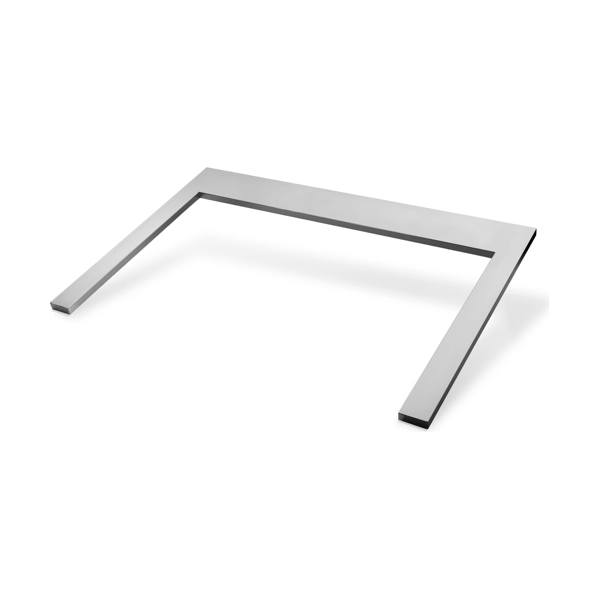 Napoleon OASIS® 36" x 24" Stainless Steel Countertop for 32" Grill Head