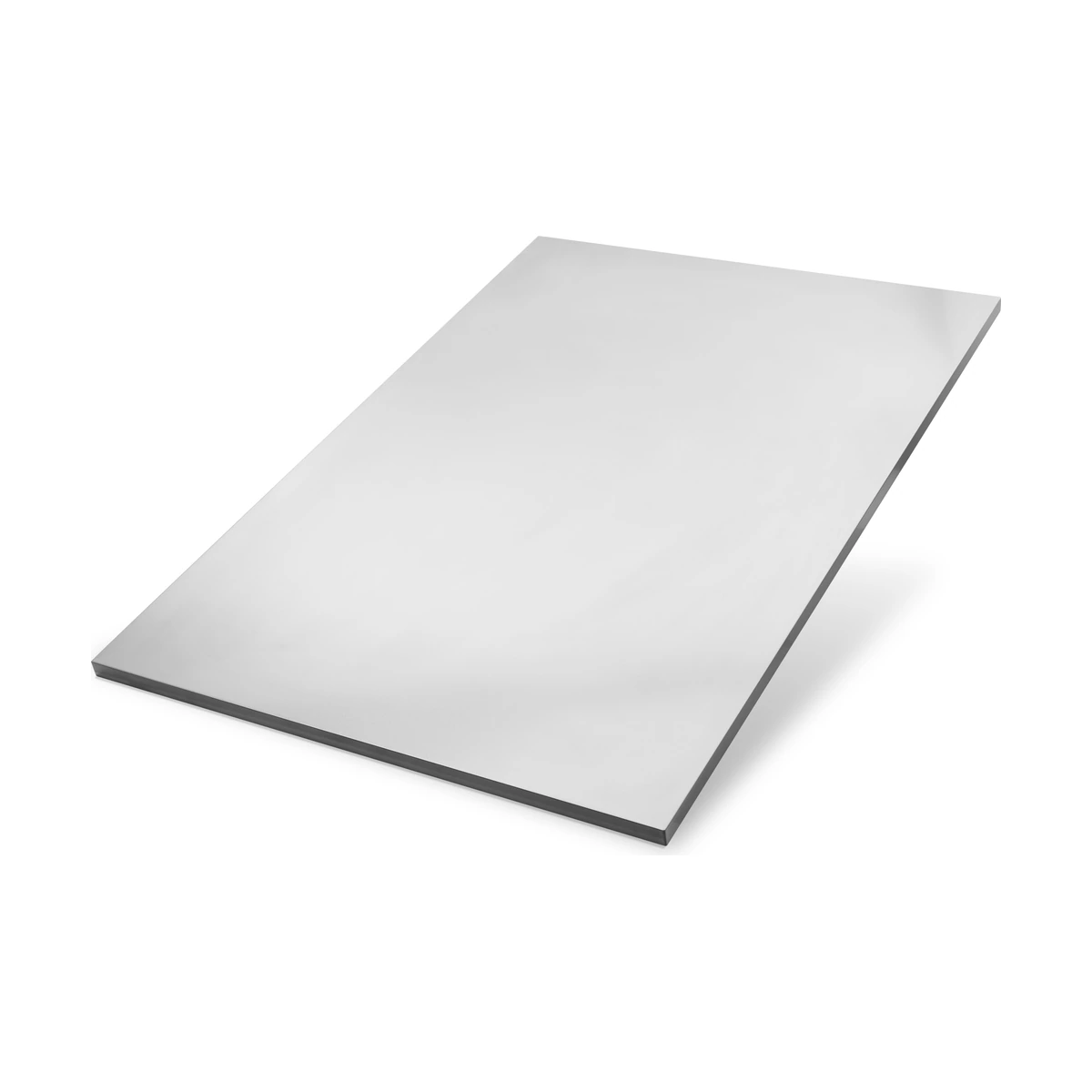 Napoleon OASIS® 36" x 24" Stainless Steel End Panel for Waterfall Edge