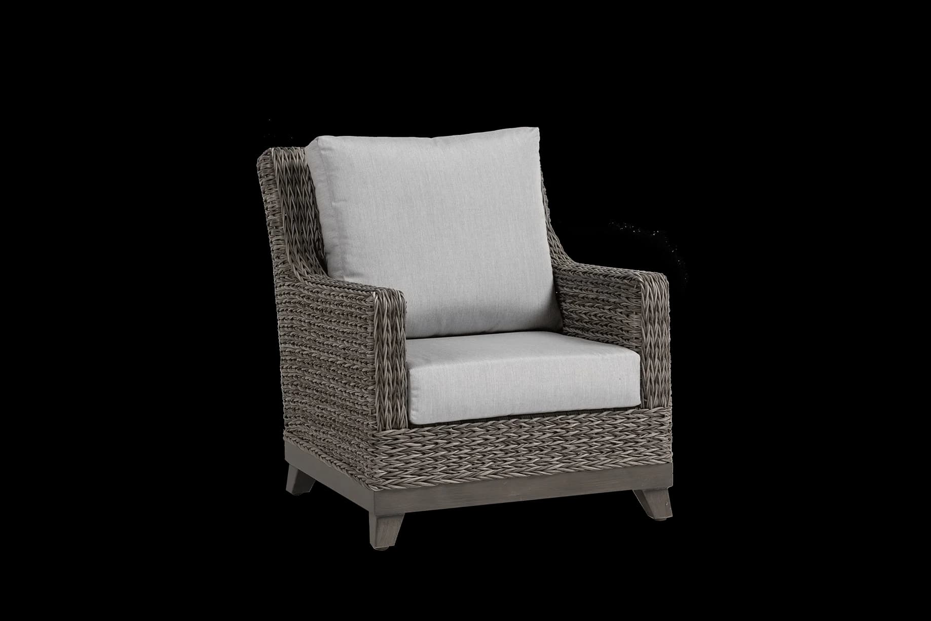 Boston Club Chair, product view 1