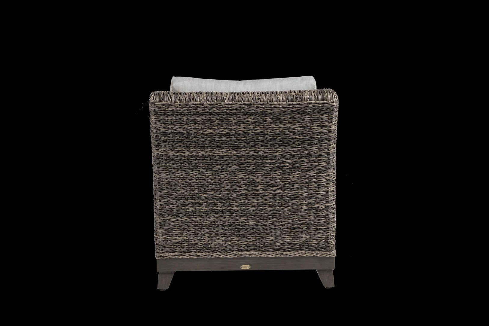 Boston Club Chair, product view 4