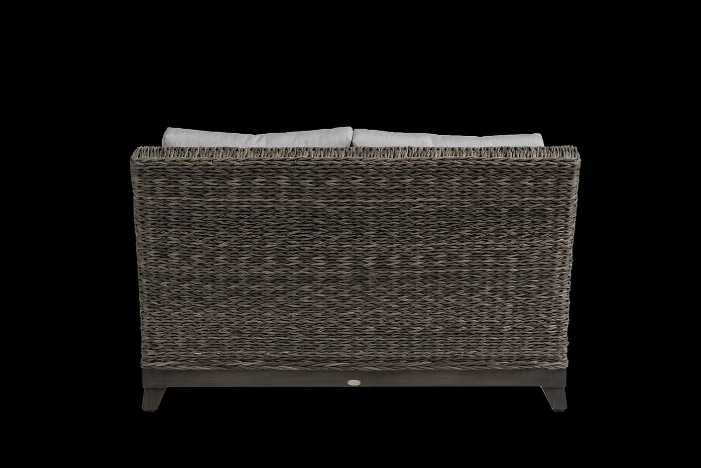 Boston Love Seat, product view 4
