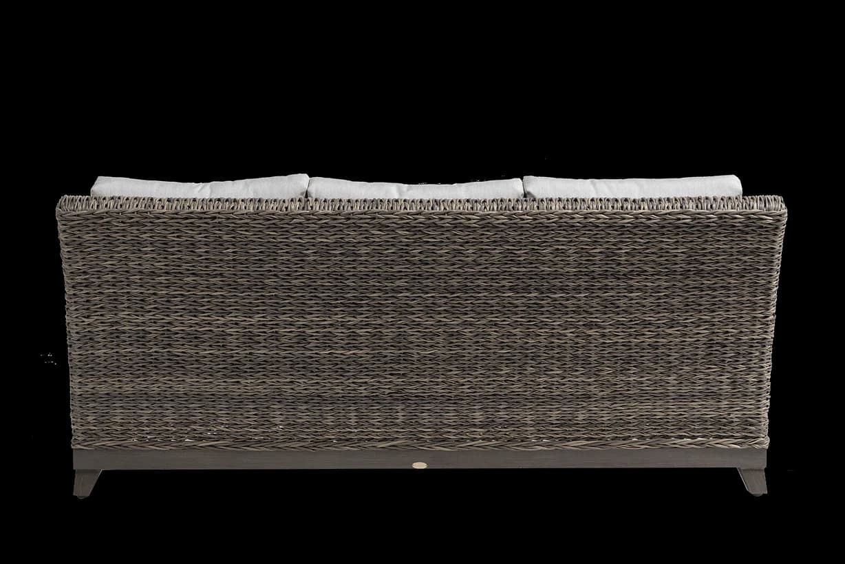 Boston Sofa, product view 4