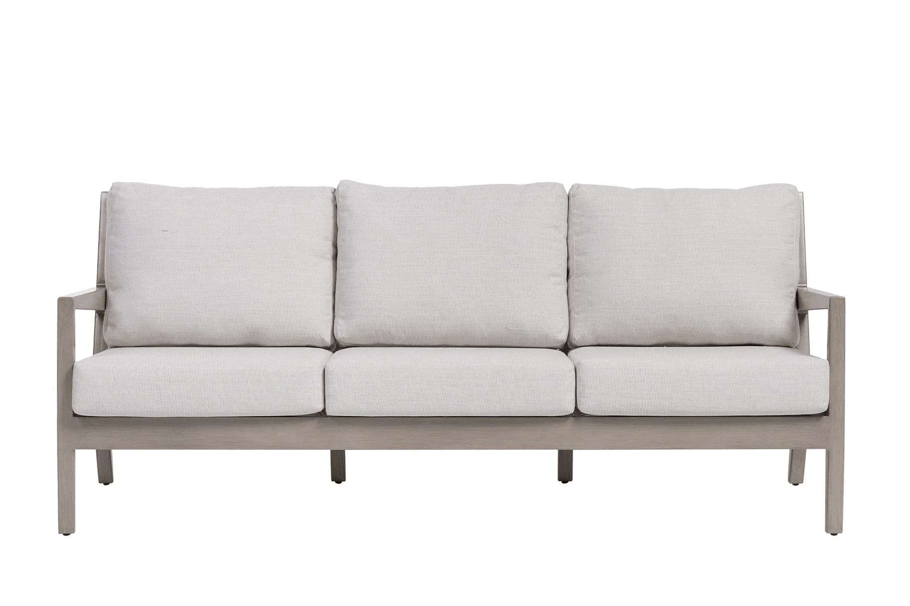 Lucia Sofa, product view 10