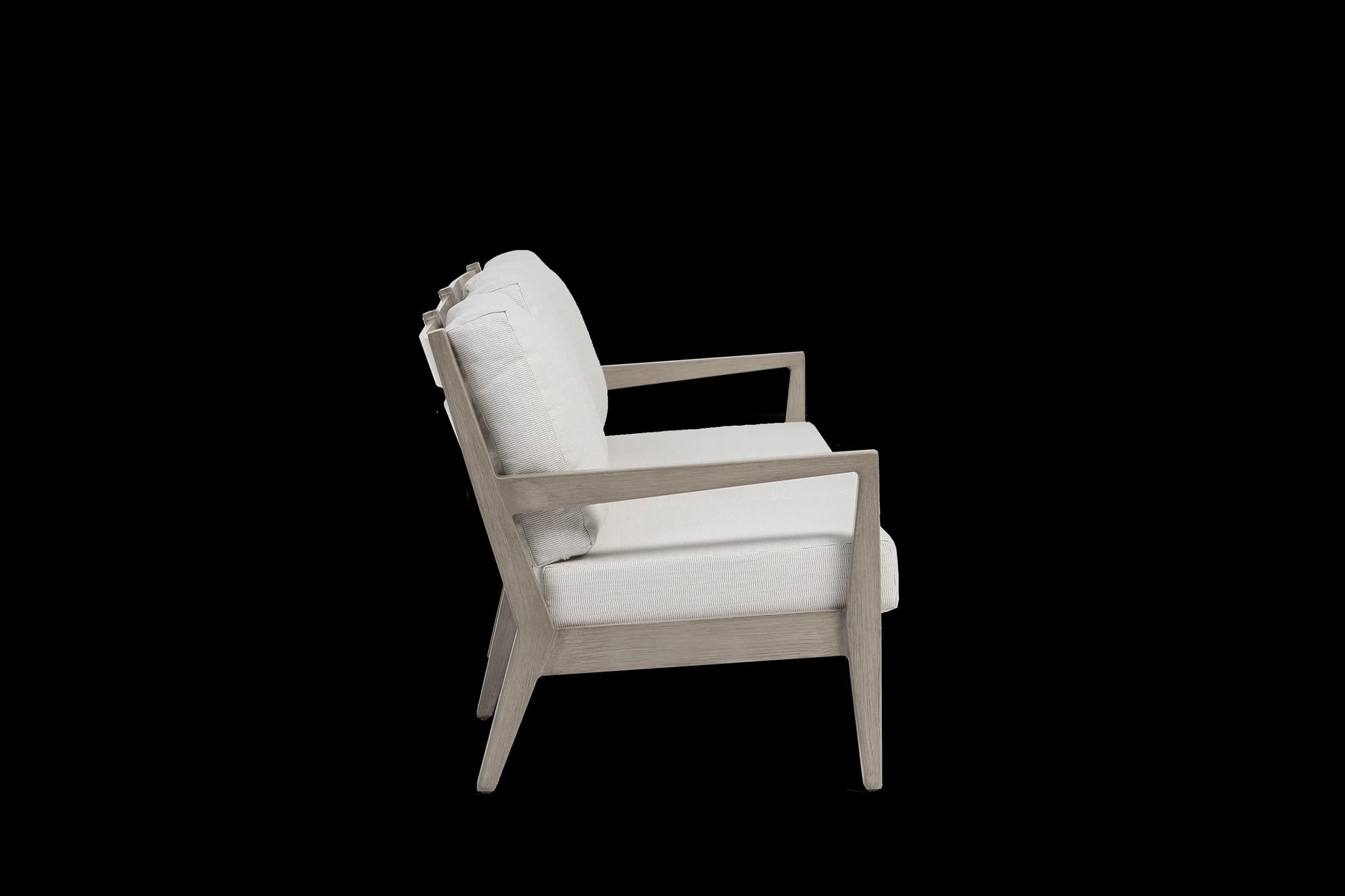 Lucia Sofa, product view 11