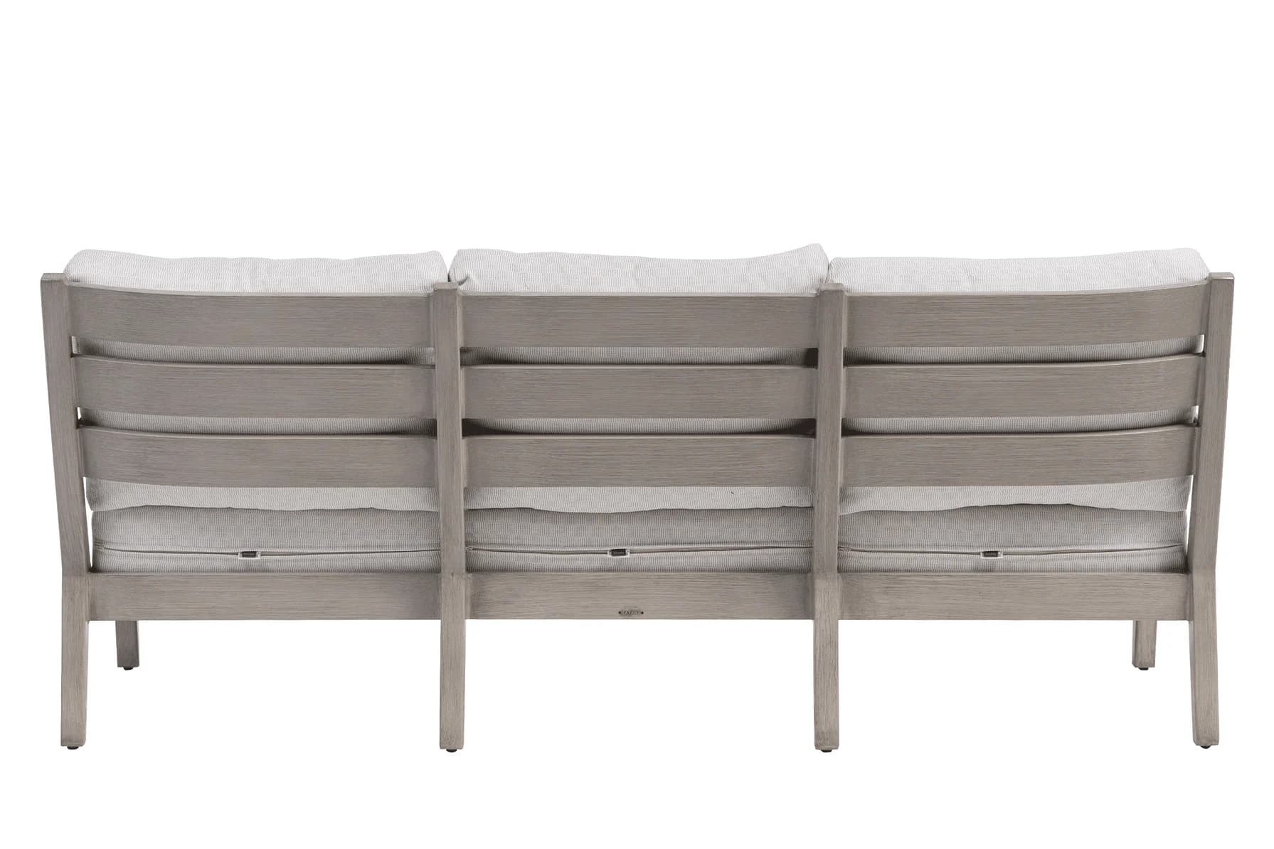 Lucia Sofa, product view 12