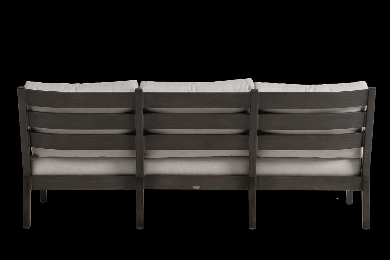 Lucia Sofa, product view 4