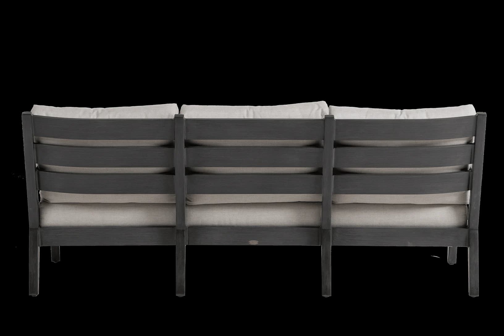 Lucia Sofa, product view 8