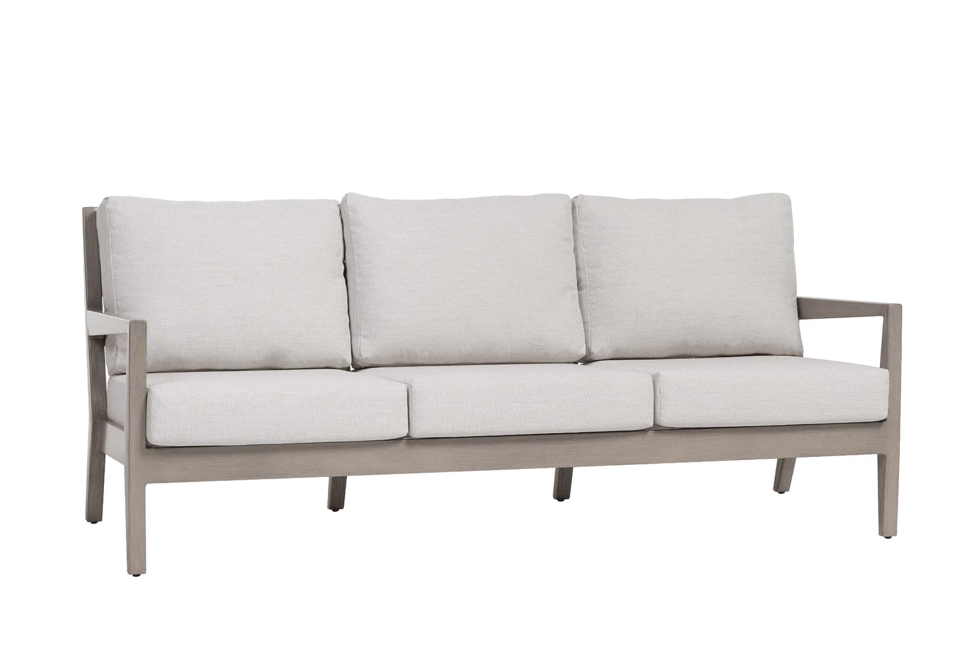 Lucia Sofa, product view 9