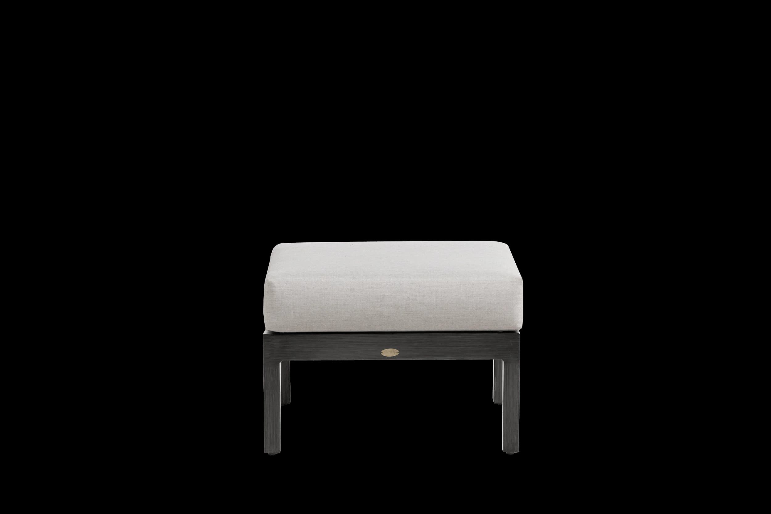 Lucia Ottoman, product view 4