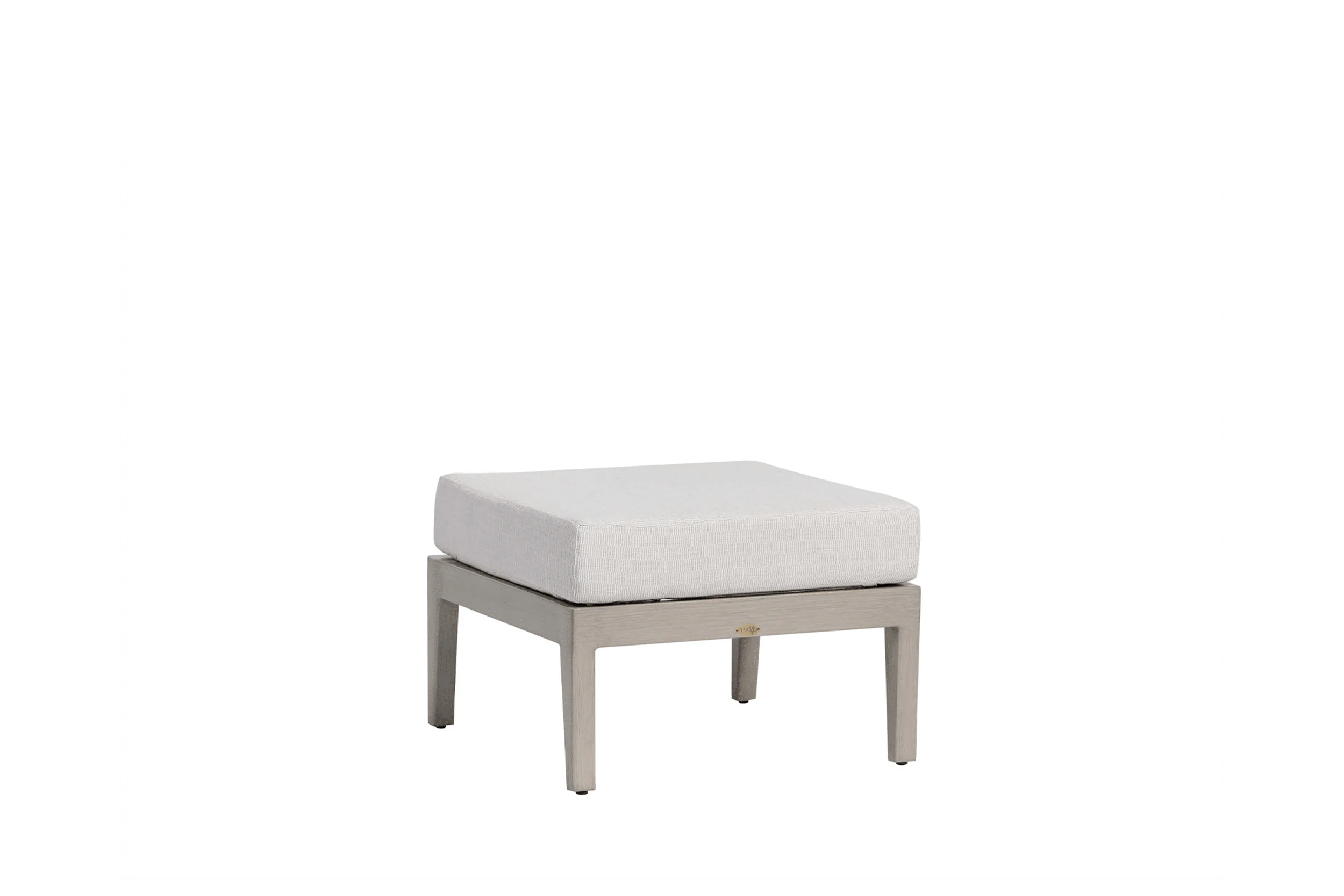 Lucia Ottoman, product view 5