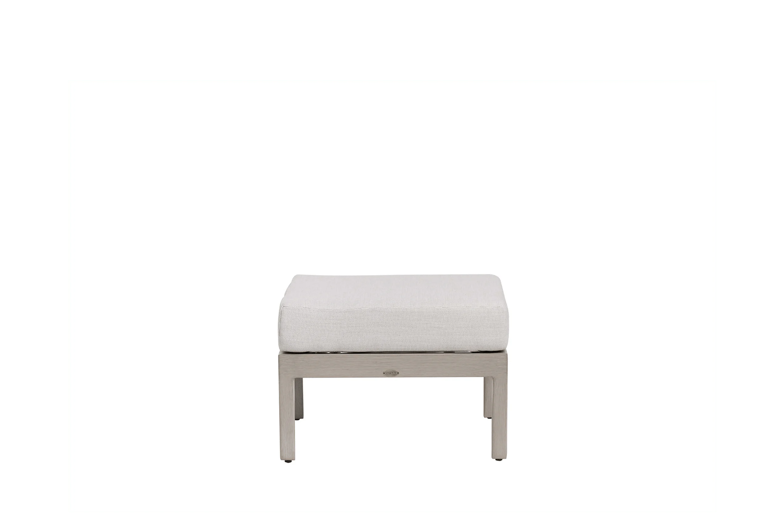 Lucia Ottoman, product view 6