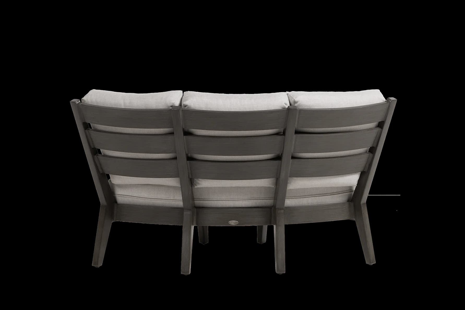 Lucia Curved Corner, product view 8