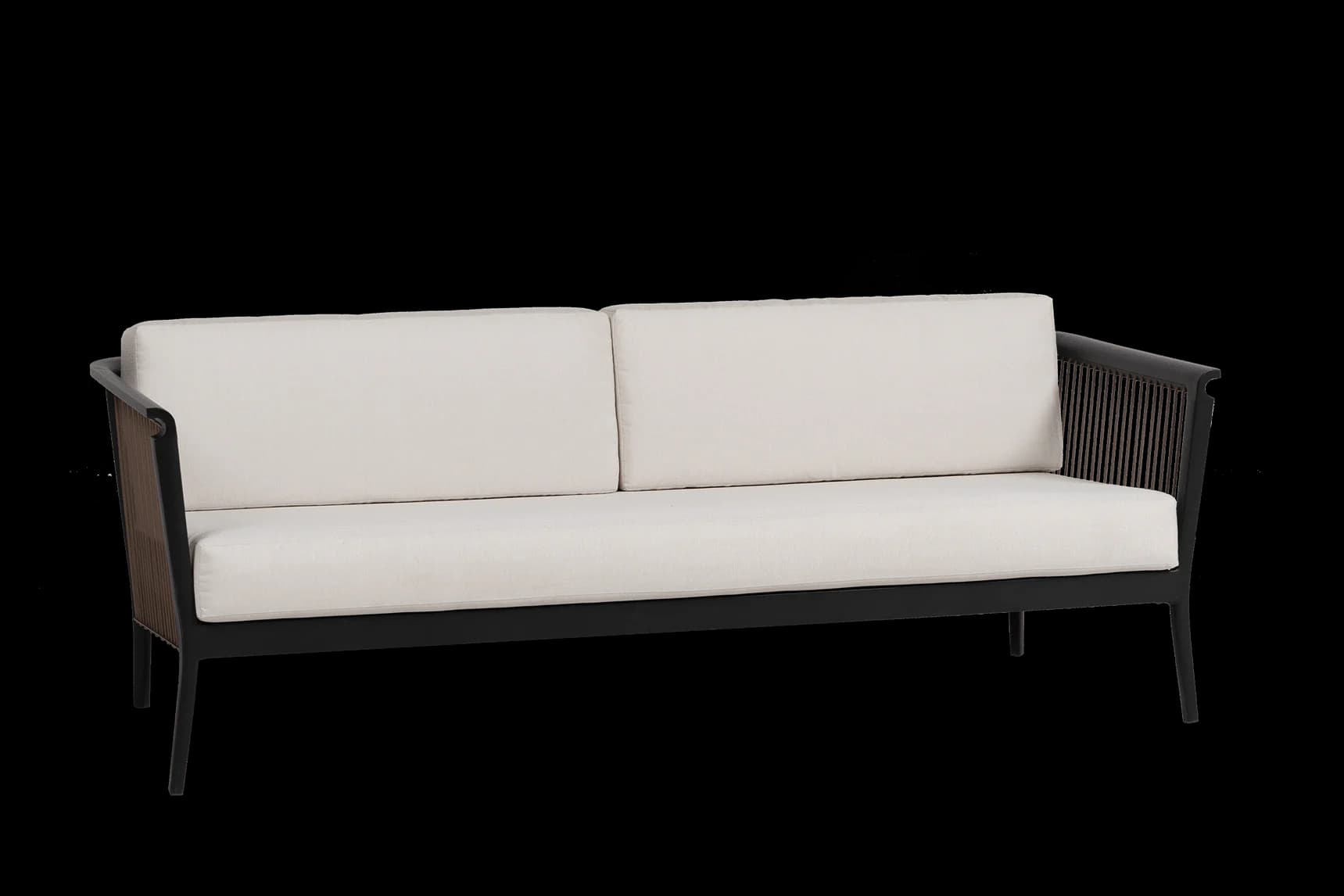 Copacabana Sofa, product view 1