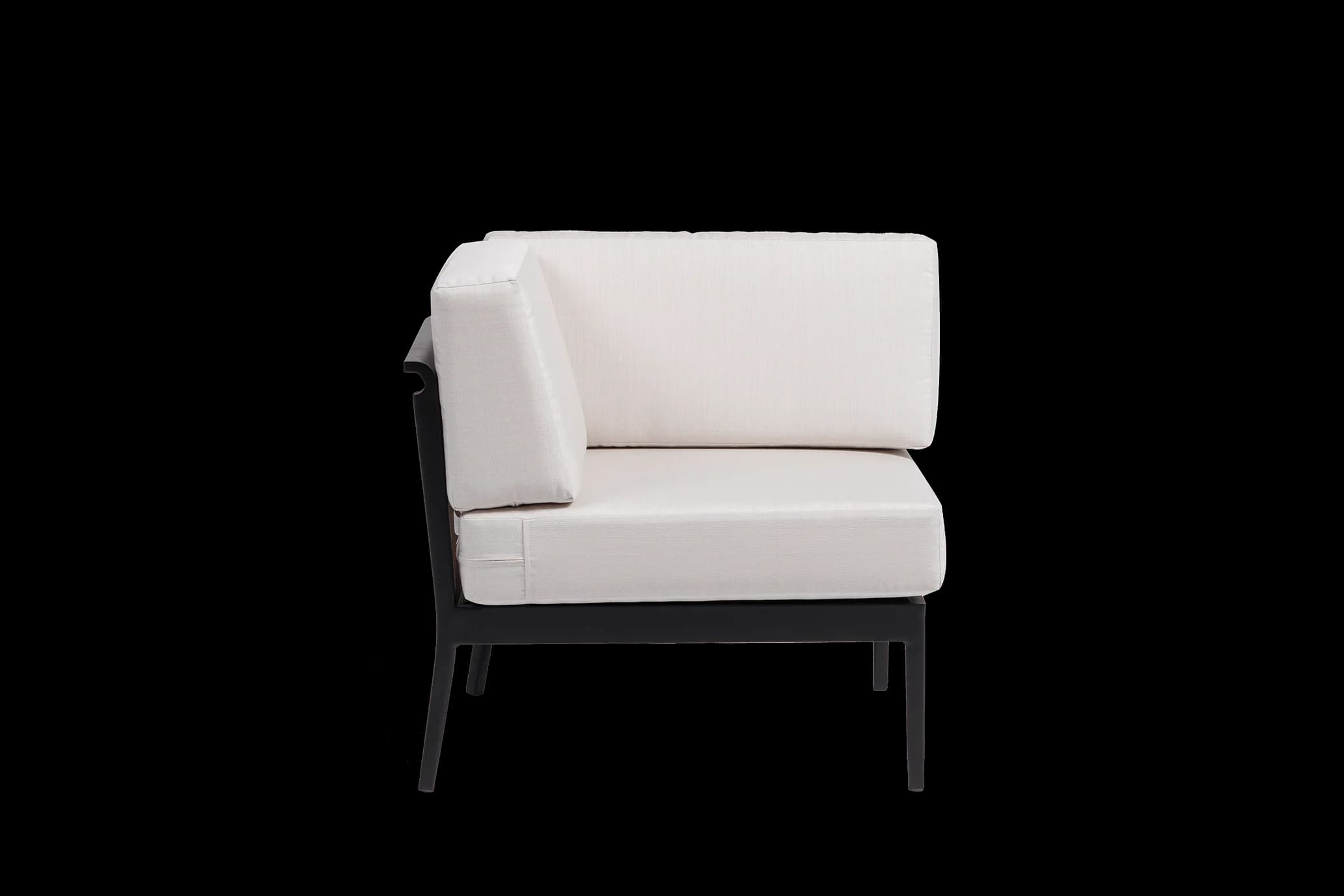 Copacabana Corner, product view 3