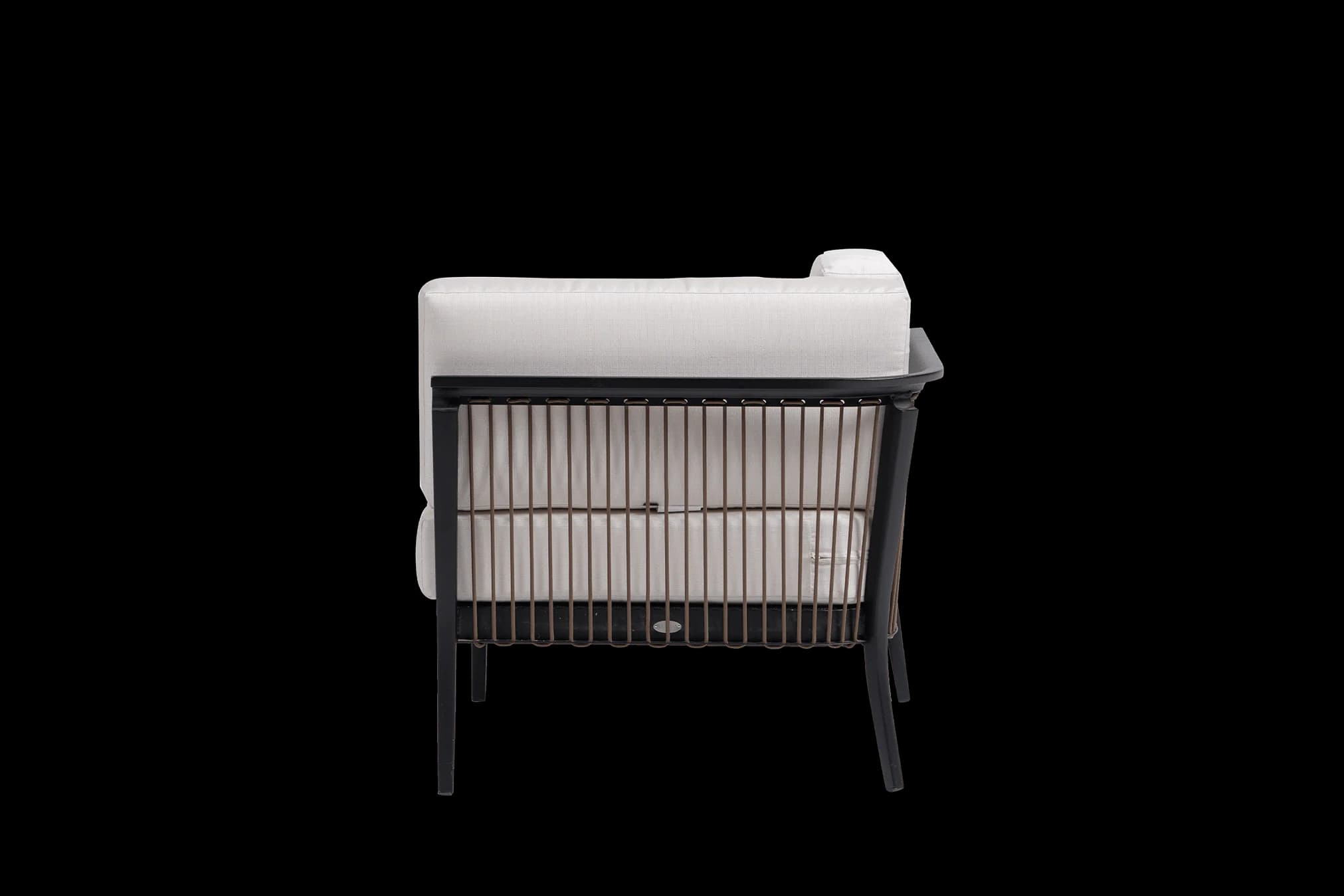 Copacabana Corner, product view 5