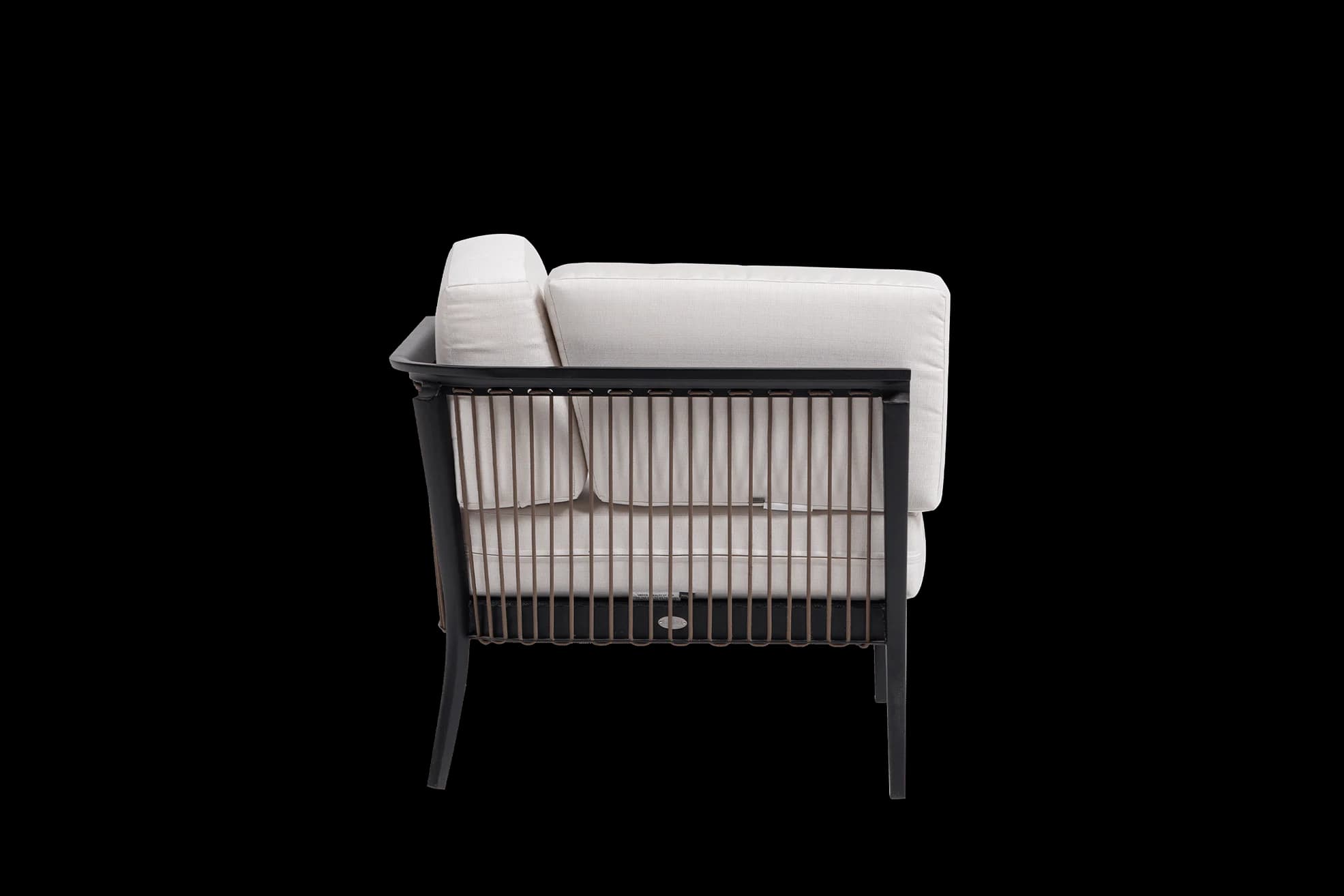 Copacabana Corner, product view 4