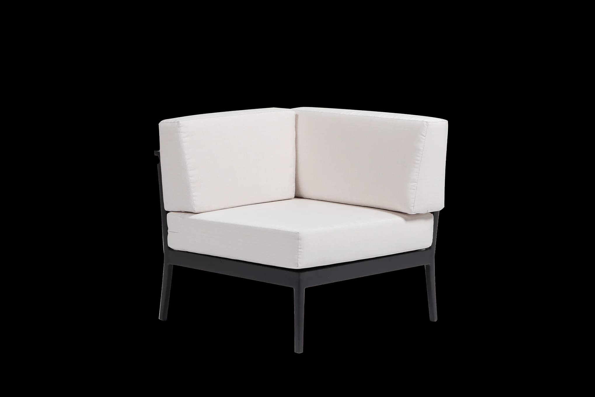 Copacabana Corner, product view 1