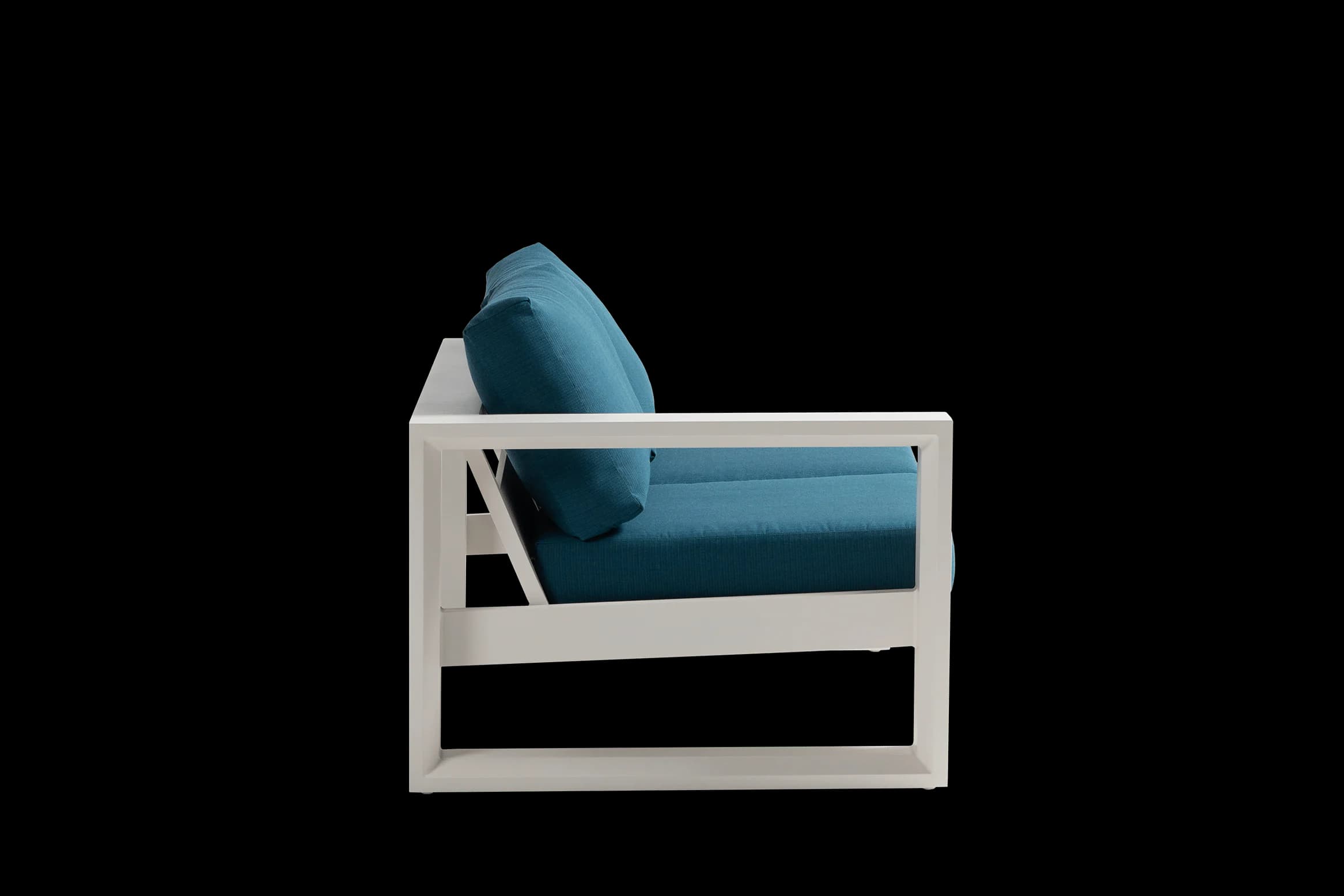 Element 5.0 2-seater Left Arm, product view 7