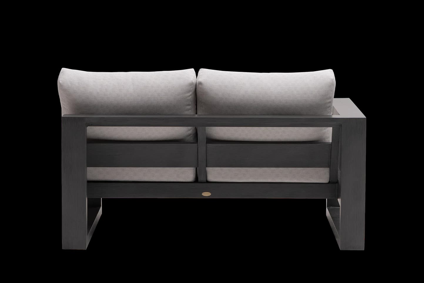 Element 5.0 2-seater Left Arm, product view 4
