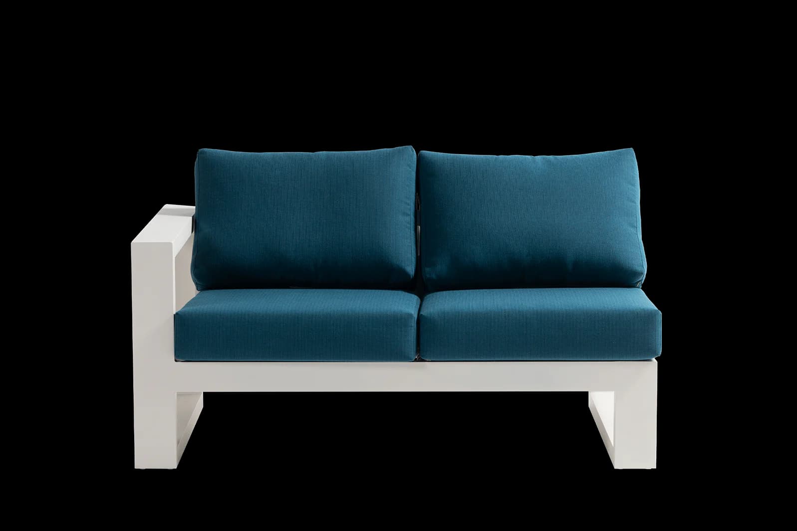 Element 5.0 2-seater Left Arm, product view 6