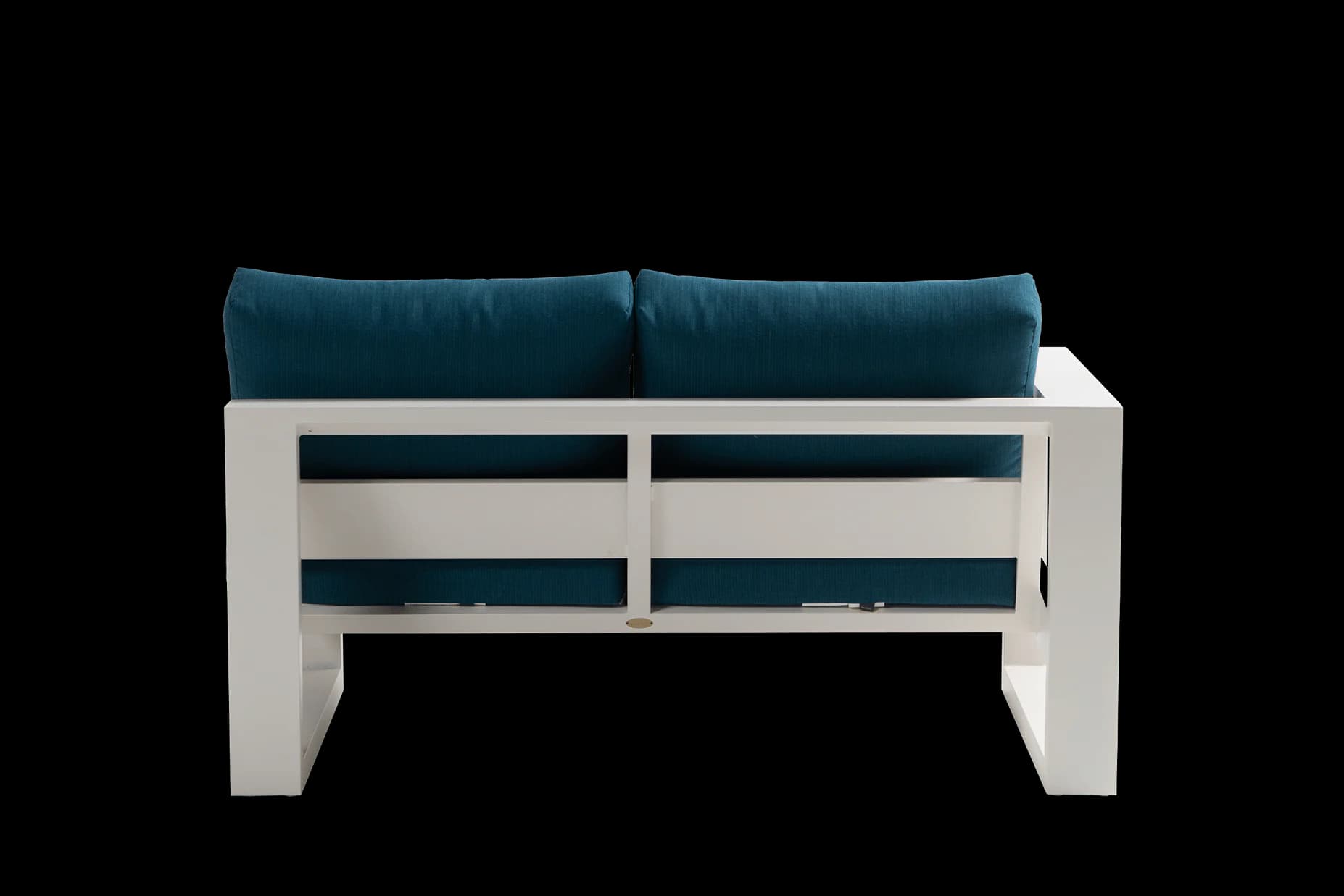 Element 5.0 2-seater Left Arm, product view 8