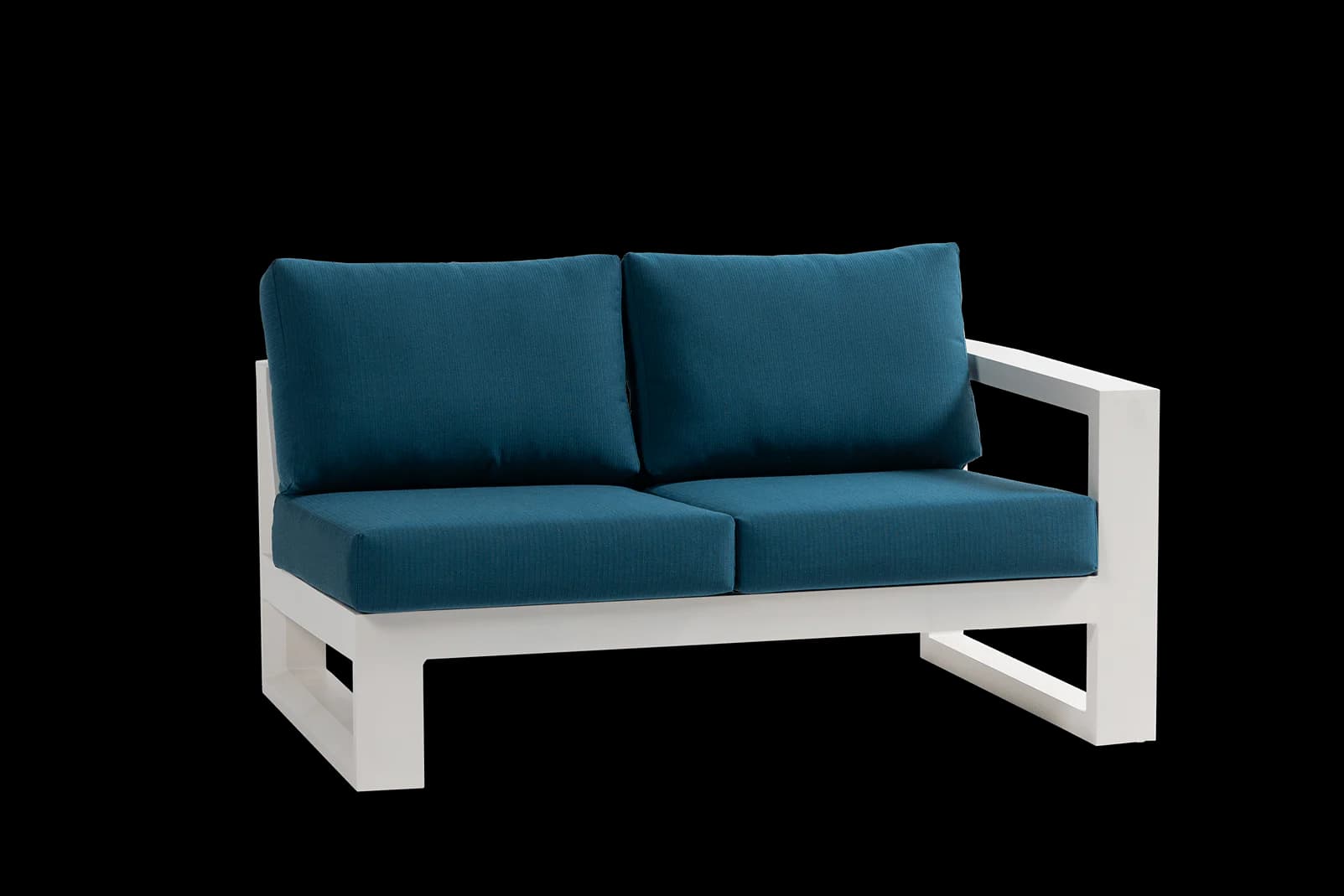 Element 5.0 2-seater Right Arm, product view 5