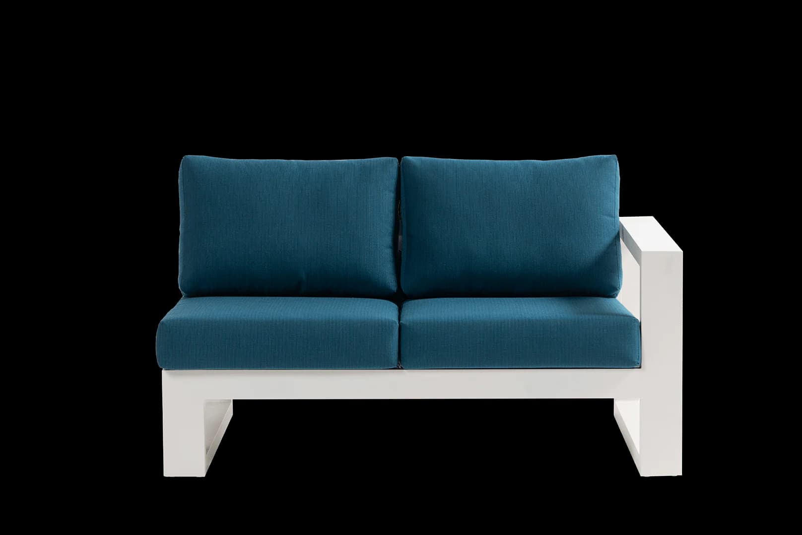 Element 5.0 2-seater Right Arm, product view 6