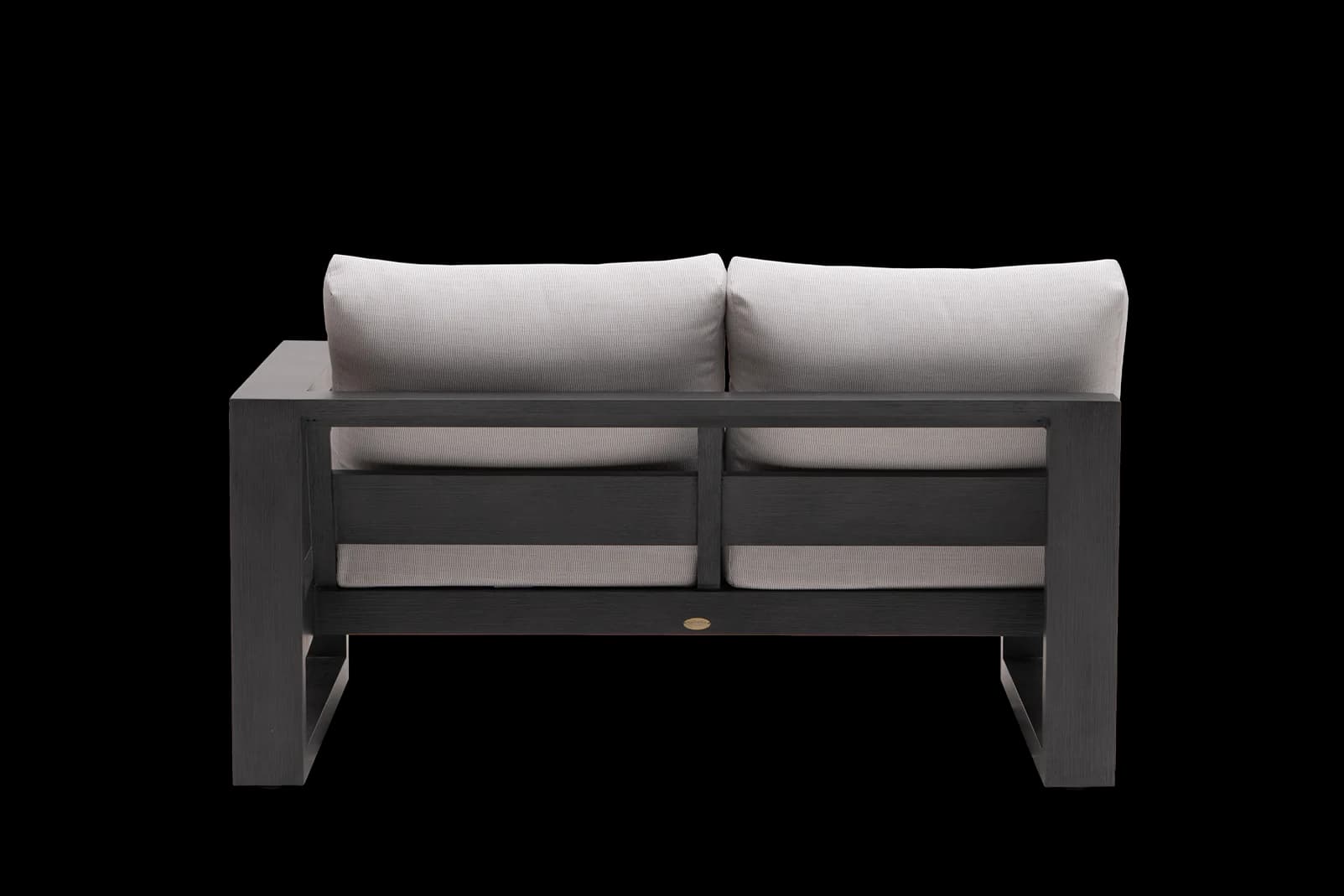 Element 5.0 2-seater Right Arm, product view 4