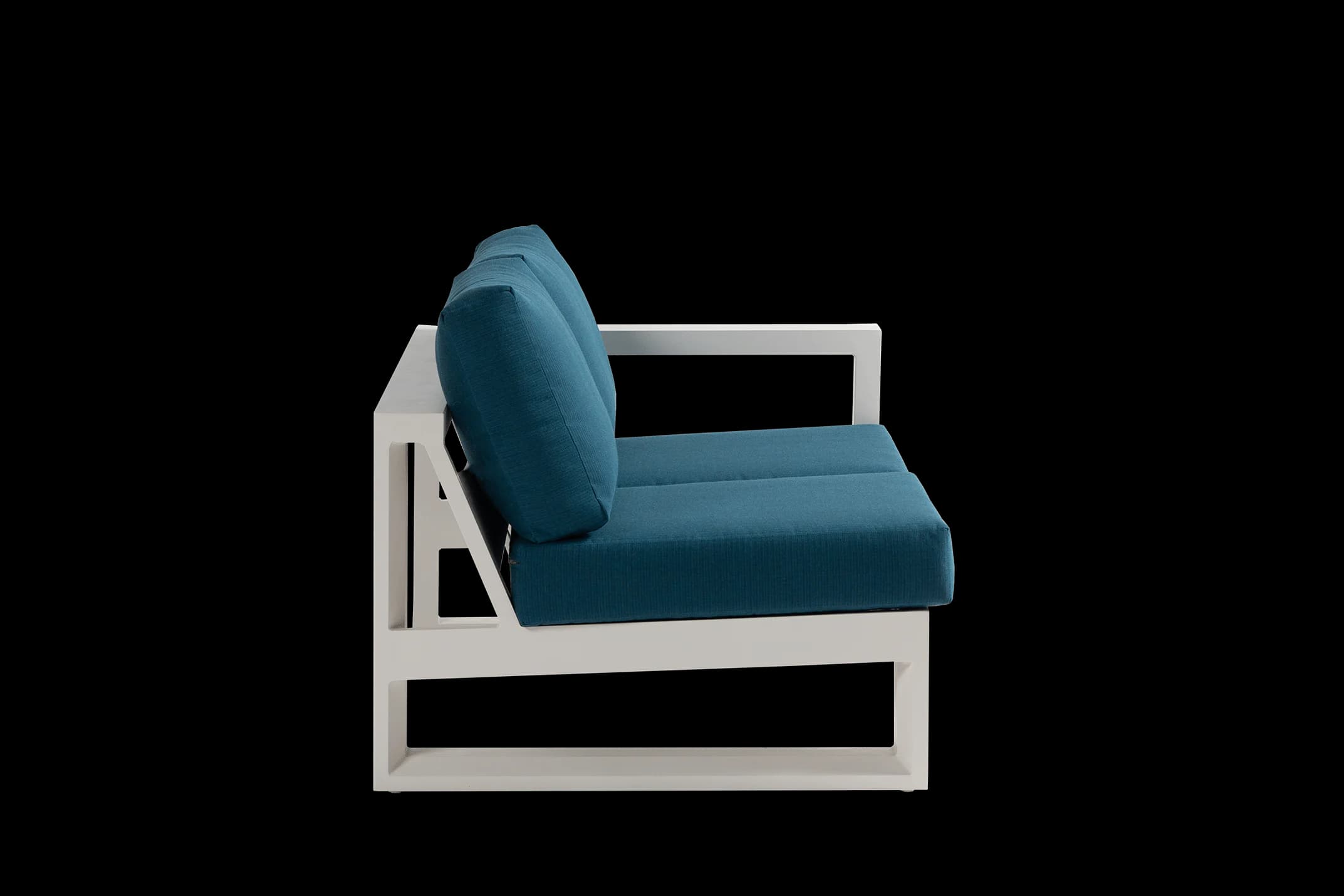 Element 5.0 2-seater Right Arm, product view 7